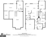 9 Montera Avenue - Photo 54
