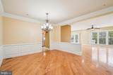 9 Montera Avenue - Photo 6