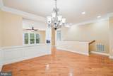 9 Montera Avenue - Photo 7