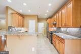 9 Montera Avenue - Photo 8