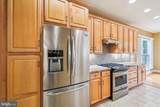 9 Montera Avenue - Photo 9