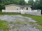61 Argyle Avenue - Photo 1