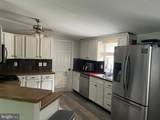 61 Argyle Avenue - Photo 10