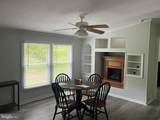 61 Argyle Avenue - Photo 11