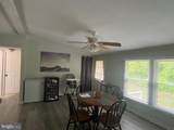 61 Argyle Avenue - Photo 12