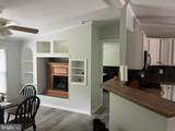 61 Argyle Avenue - Photo 13