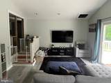 61 Argyle Avenue - Photo 14