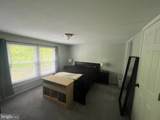 61 Argyle Avenue - Photo 15