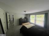 61 Argyle Avenue - Photo 16