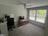 61 Argyle Avenue - Photo 17