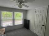61 Argyle Avenue - Photo 18