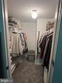 61 Argyle Avenue - Photo 19