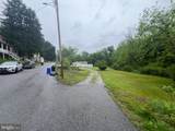 61 Argyle Avenue - Photo 2