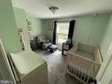 61 Argyle Avenue - Photo 20