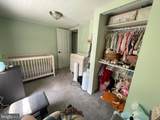 61 Argyle Avenue - Photo 21
