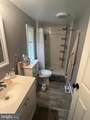 61 Argyle Avenue - Photo 22