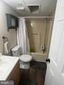 61 Argyle Avenue - Photo 23