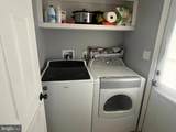 61 Argyle Avenue - Photo 24