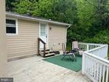 61 Argyle Avenue - Photo 25