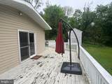 61 Argyle Avenue - Photo 26