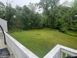 61 Argyle Avenue - Photo 28