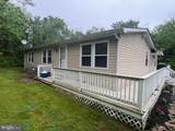 61 Argyle Avenue - Photo 29