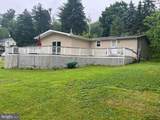 61 Argyle Avenue - Photo 3