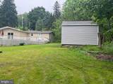 61 Argyle Avenue - Photo 30