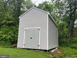 61 Argyle Avenue - Photo 31