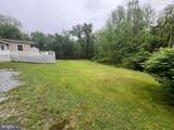 61 Argyle Avenue - Photo 32
