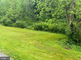 61 Argyle Avenue - Photo 34