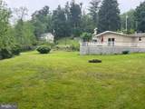 61 Argyle Avenue - Photo 4