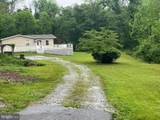 61 Argyle Avenue - Photo 5