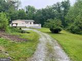 61 Argyle Avenue - Photo 6