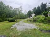 61 Argyle Avenue - Photo 7