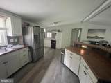 61 Argyle Avenue - Photo 8