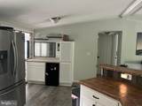 61 Argyle Avenue - Photo 9