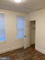 27 Pennsylvania Avenue - Photo 15