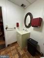 102 Bishop Street - Photo 10