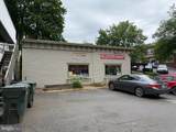 102 Bishop Street - Photo 11