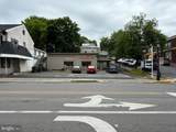 102 Bishop Street - Photo 12