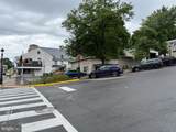 102 Bishop Street - Photo 14