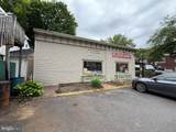 102 Bishop Street - Photo 15