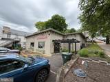 102 Bishop Street - Photo 3