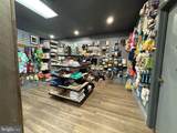 102 Bishop Street - Photo 4