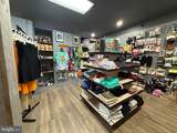 102 Bishop Street - Photo 5