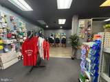 102 Bishop Street - Photo 6