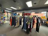 102 Bishop Street - Photo 7