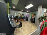 102 Bishop Street - Photo 8