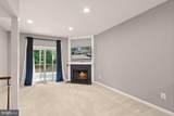 11243 Silentwood Lane - Photo 10
